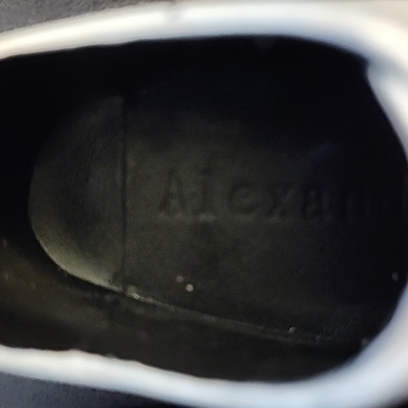 18in doll Classic Kids with Pink Laces - Picture 2 of 3